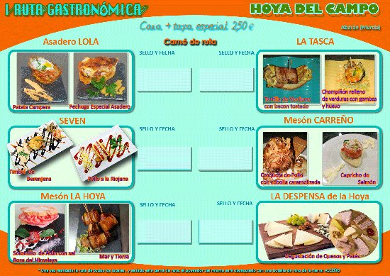 Ruta Gastronomica Hoya del Campo - Abarn Interior.jpg